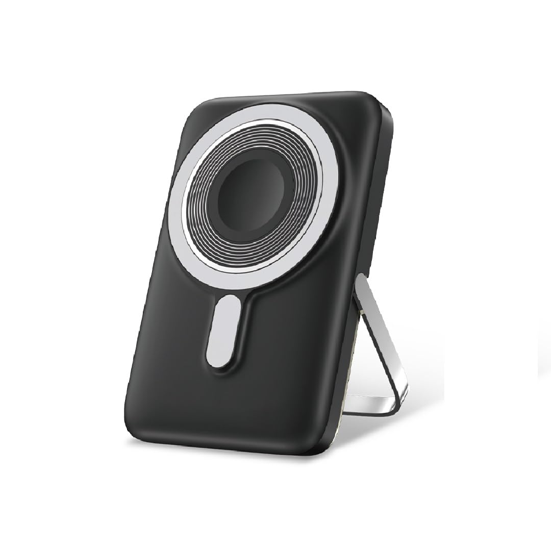 Neopack 3 in 1 MagSafe Power Bank 10000 mAh