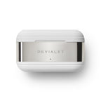 DEVIALET GEMINI II - TRUE WIRELESS EARBUDS