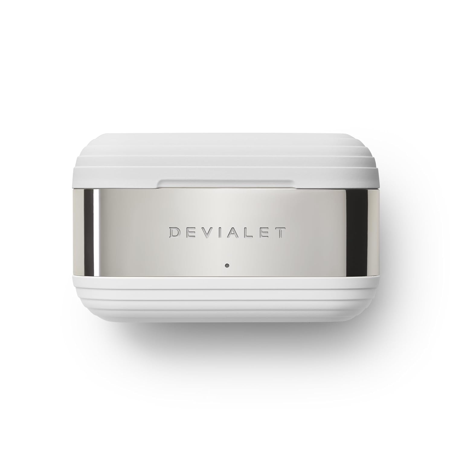 DEVIALET GEMINI II - TRUE WIRELESS EARBUDS