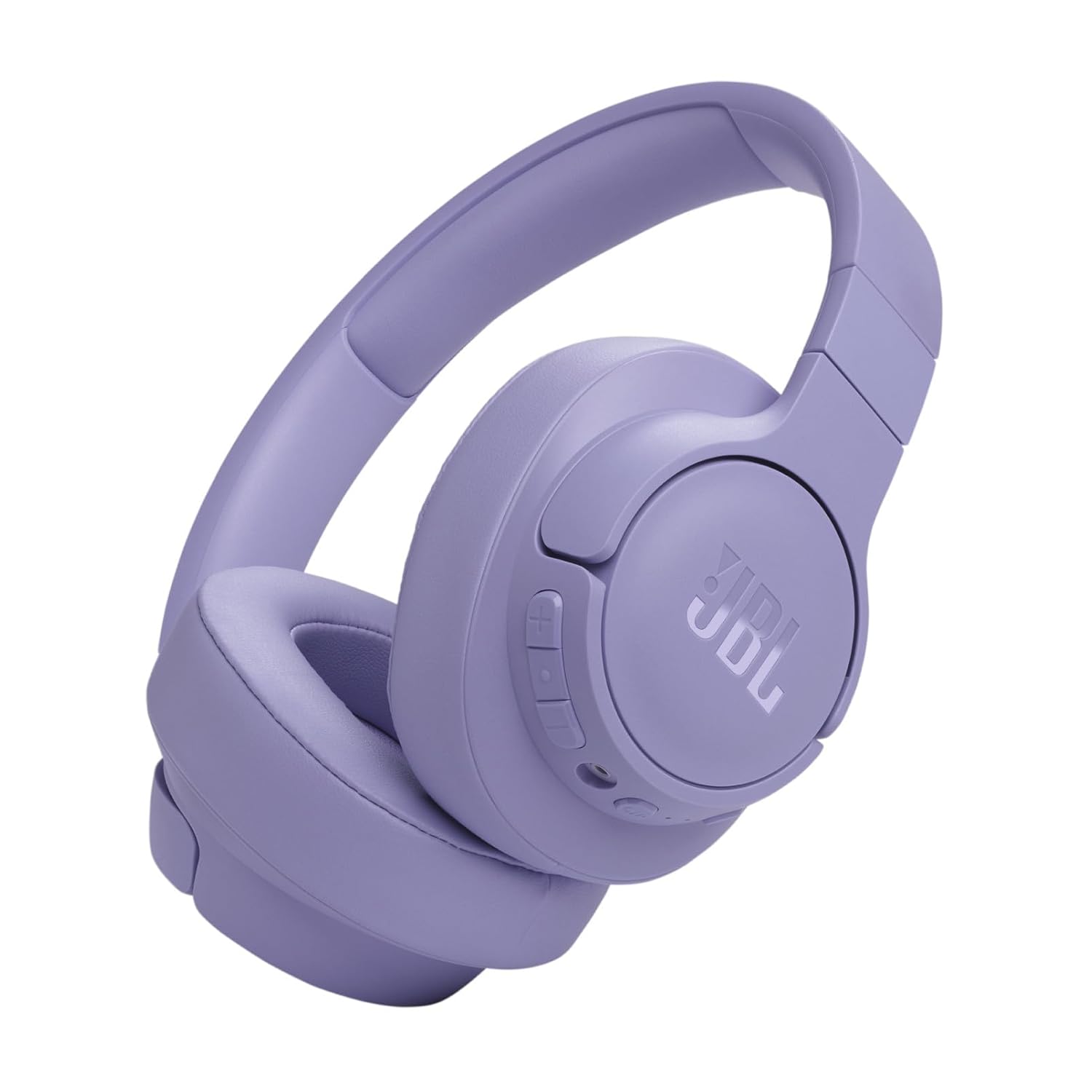 JBL TUNE 770NC WIRELESS OVER EAR ANC HEADPHONES