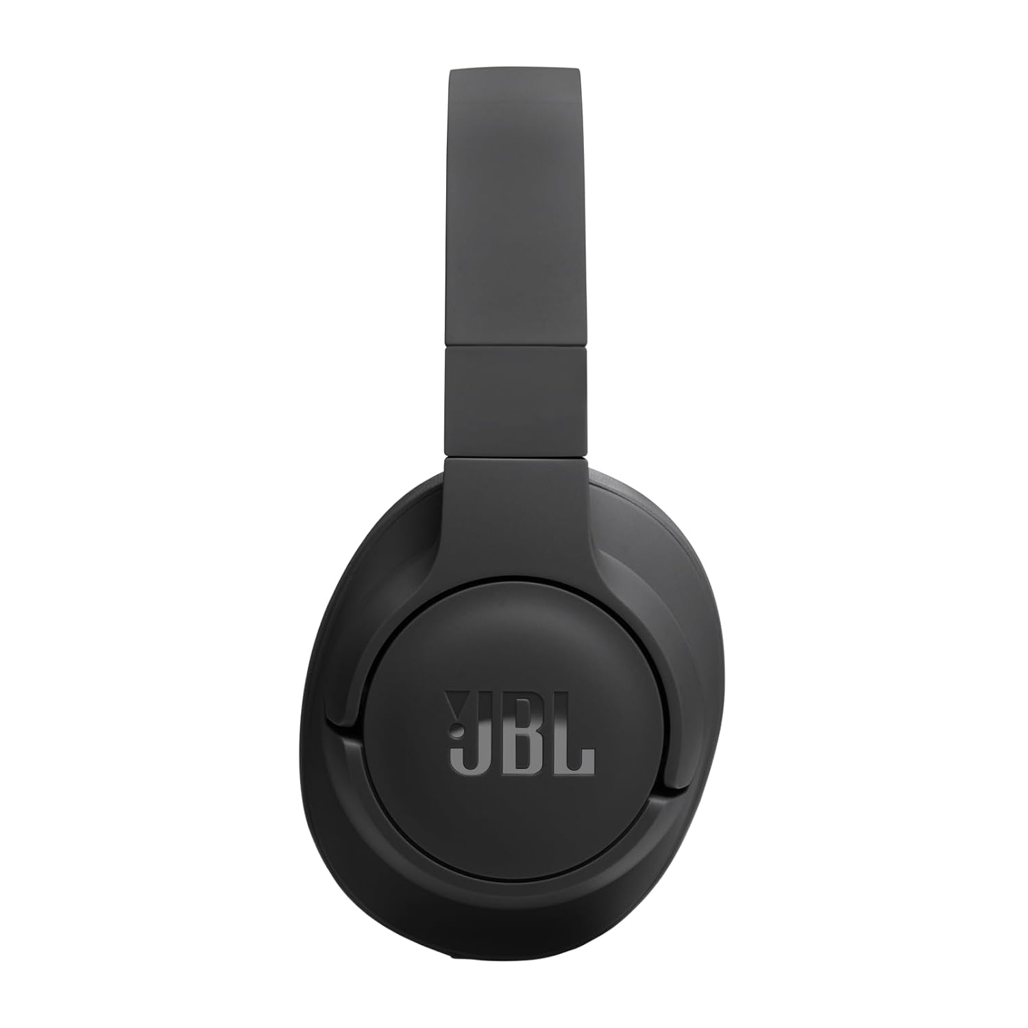 JBL TUNE 720BT WIRELESS OVER EAR HEADPHONES