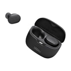 JBL TUNE BUDS 2 IN EAR WIRELESS TWS EARBUDS