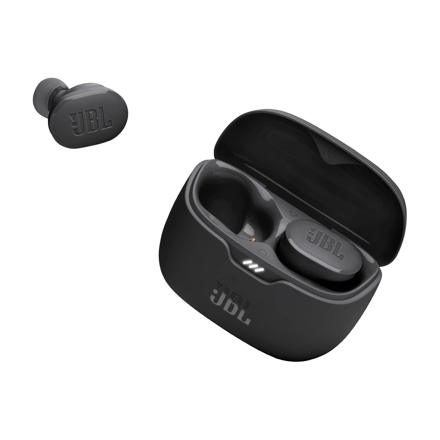 JBL TUNE BUDS 2 IN EAR WIRELESS TWS EARBUDS