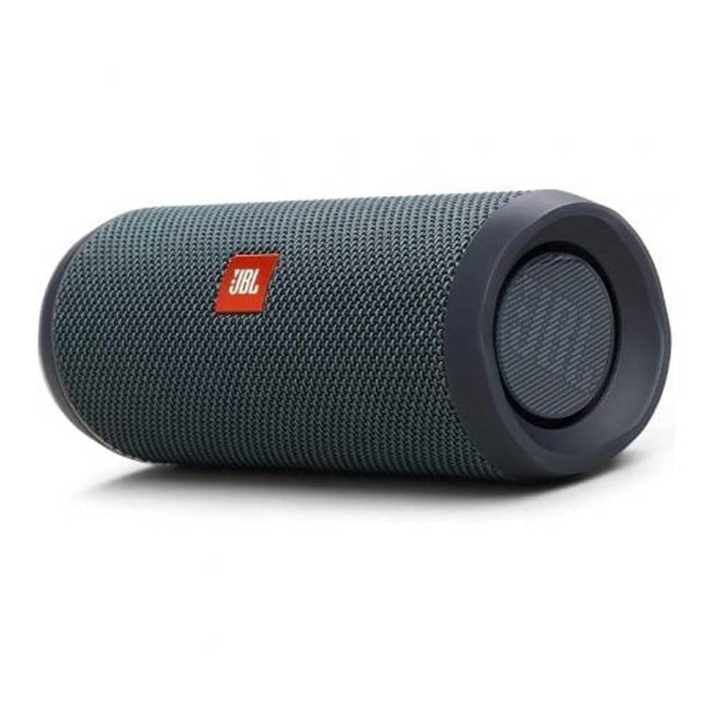 JBL FLIP ESSENTIAL 2 PORTABLE BLUETOOTH SPEAKER