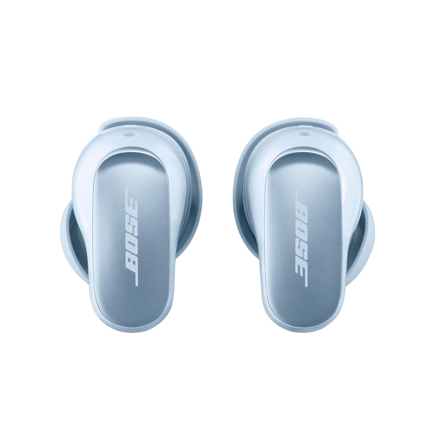 BOSE NEW QUIETCOMFORT ULTRA WIRELESS NOISE CANCELLING IN EAR EARBUDS