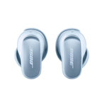 BOSE NEW QUIETCOMFORT ULTRA WIRELESS NOISE CANCELLING IN EAR EARBUDS