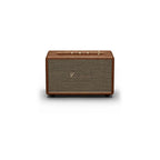 MARSHALL ACTON III WIRED CONNECTIVITY STEREO HOME SPEAKERS