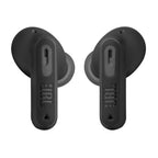 JBL Tune Beam 2 TWS, ANC Earbuds