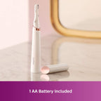 PHILIPS BODY TRIMMER FOR WOMEN