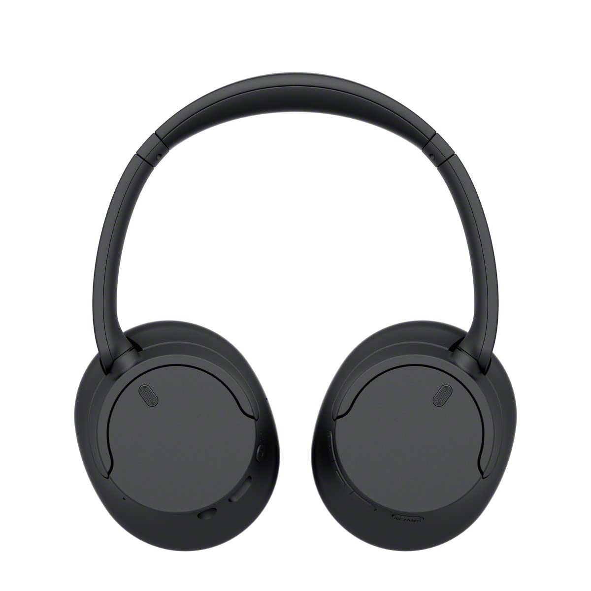 SONY WH-CH720N, WIRELESS OVER-EAR ACTIVE NOISE CANCELLATION HEADPHONES