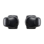 BOSE ULTRA OPEN EARBUDS, IMMERSIVE AUDIO OPEN EAR EARBUDS