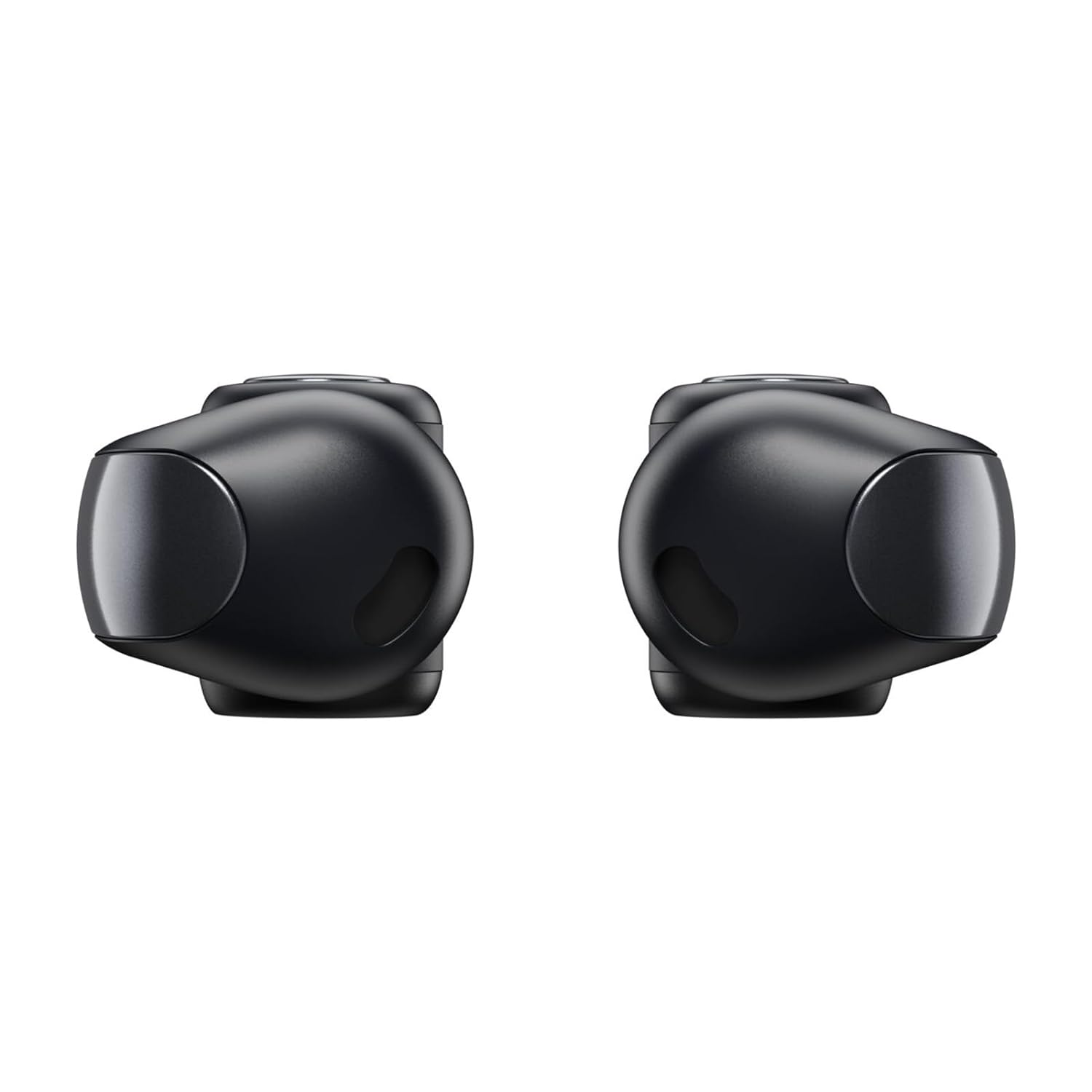 BOSE ULTRA OPEN EARBUDS, IMMERSIVE AUDIO OPEN EAR EARBUDS
