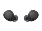 SONY WF-C510 TRULY WIRELESS BLUETOOTH EARBUDS WITH MIC, TWS, UP TO 22 HOURS