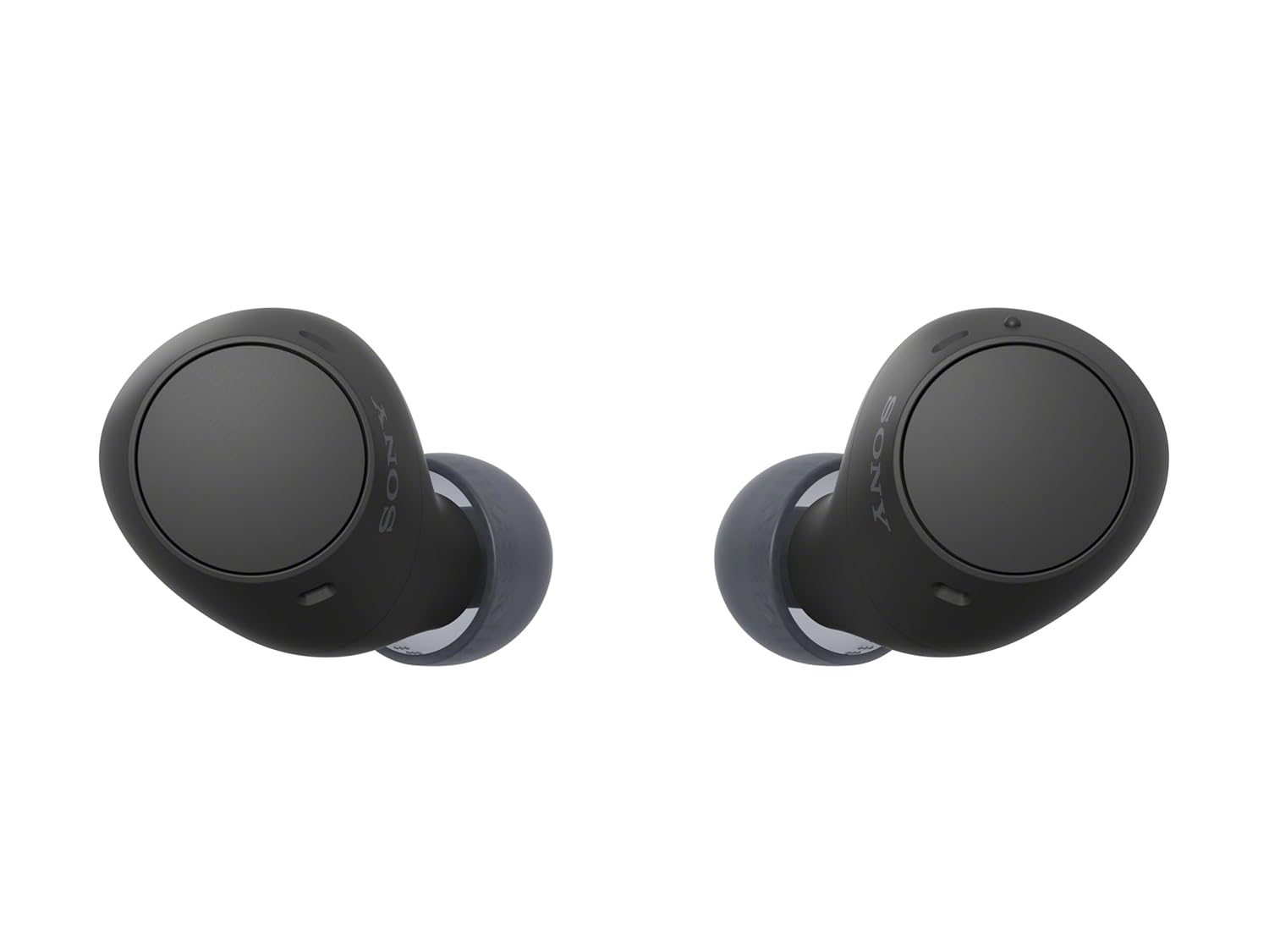 SONY WF-C510 TRULY WIRELESS BLUETOOTH EARBUDS WITH MIC, TWS, UP TO 22 HOURS