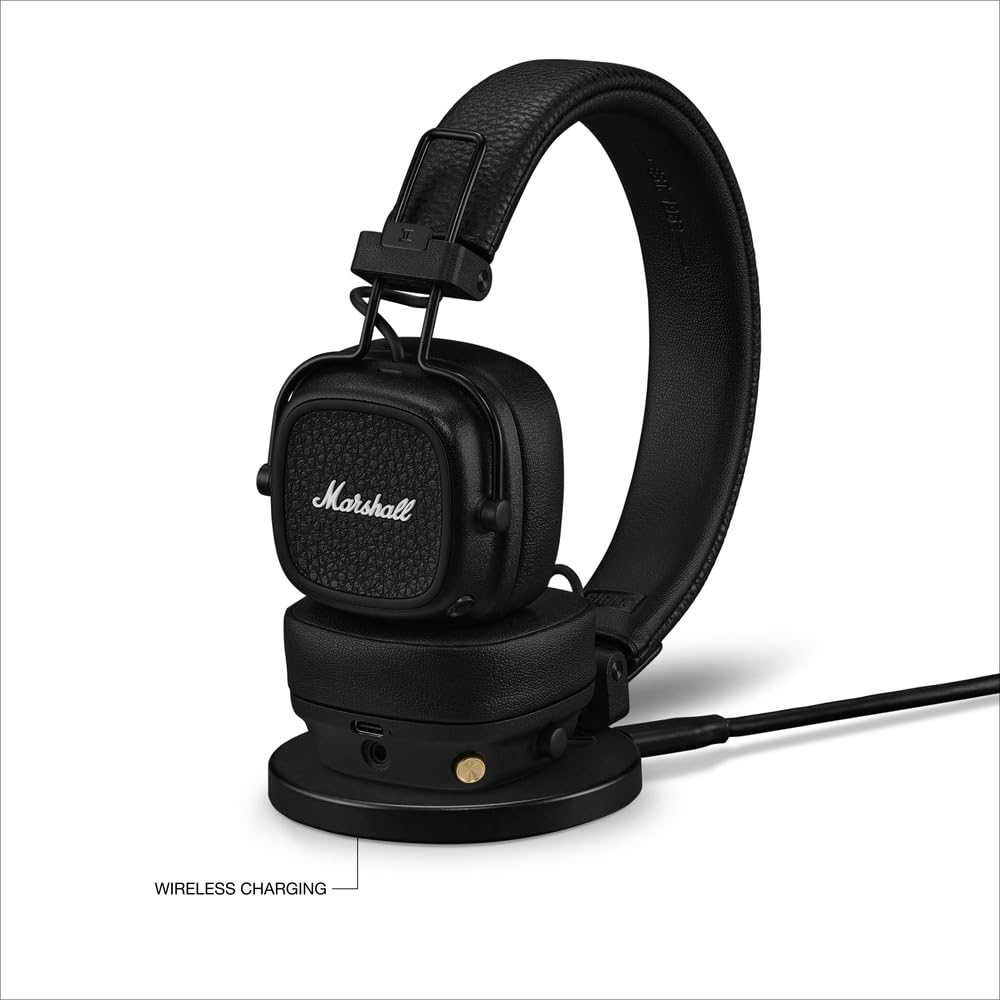 MARSHALL MAJOR V WIRELESS