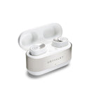 DEVIALET GEMINI II - TRUE WIRELESS EARBUDS