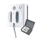 Xiaomi HUTT W66 Automatic Window Cleaning Robot - Bhagwati