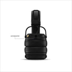 MARSHALL MAJOR V WIRELESS