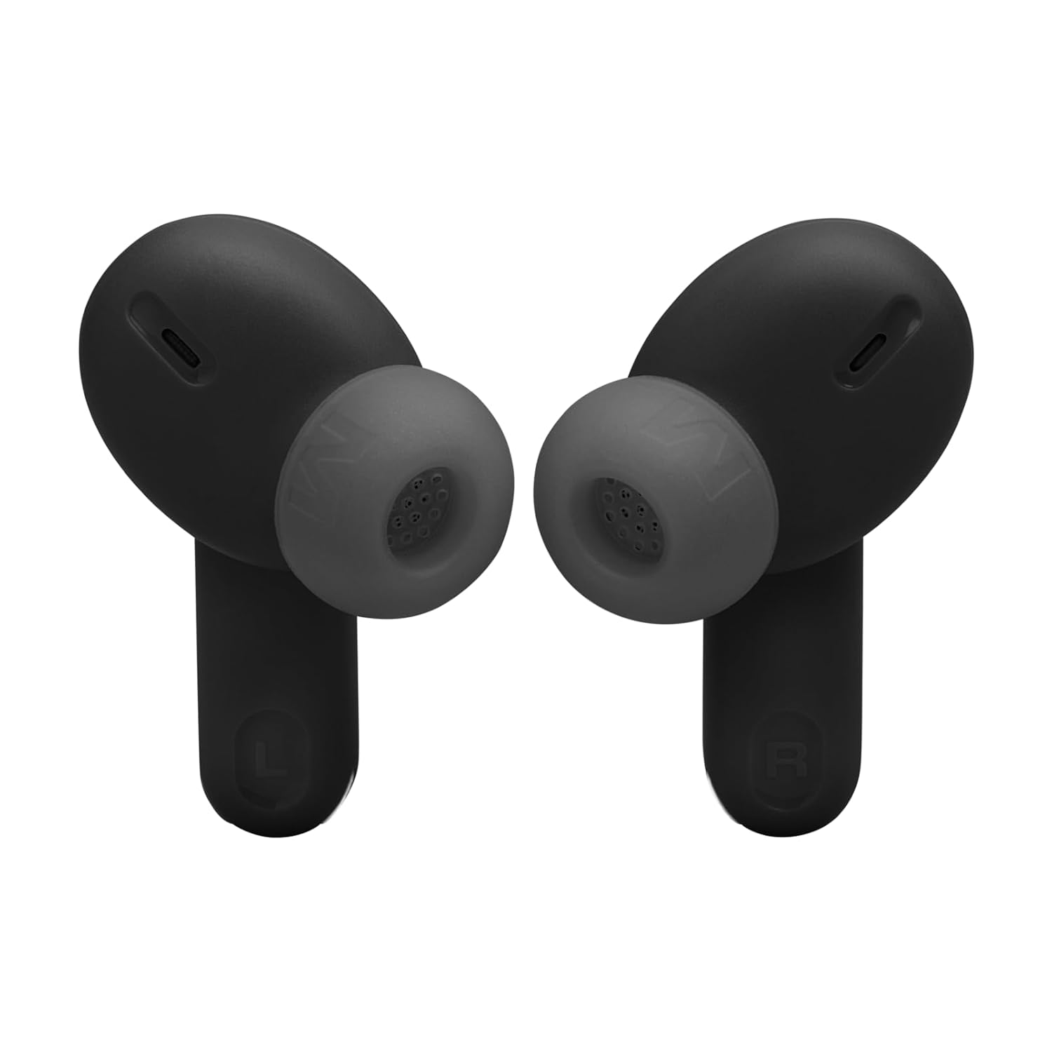 JBL Tune Beam 2 TWS, ANC Earbuds