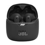 JBL TUNE FLEX IN EAR WIRELESS TWS EARBUDS