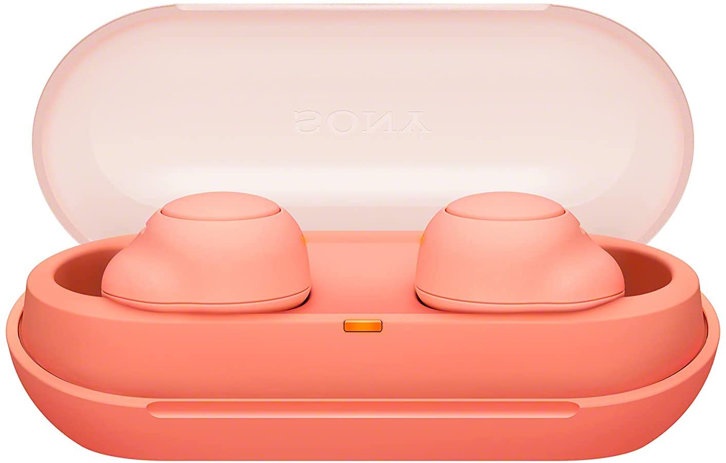 SONY WF-C710N TRULY WIRELESS NOISE-CANCELING EARBUDS