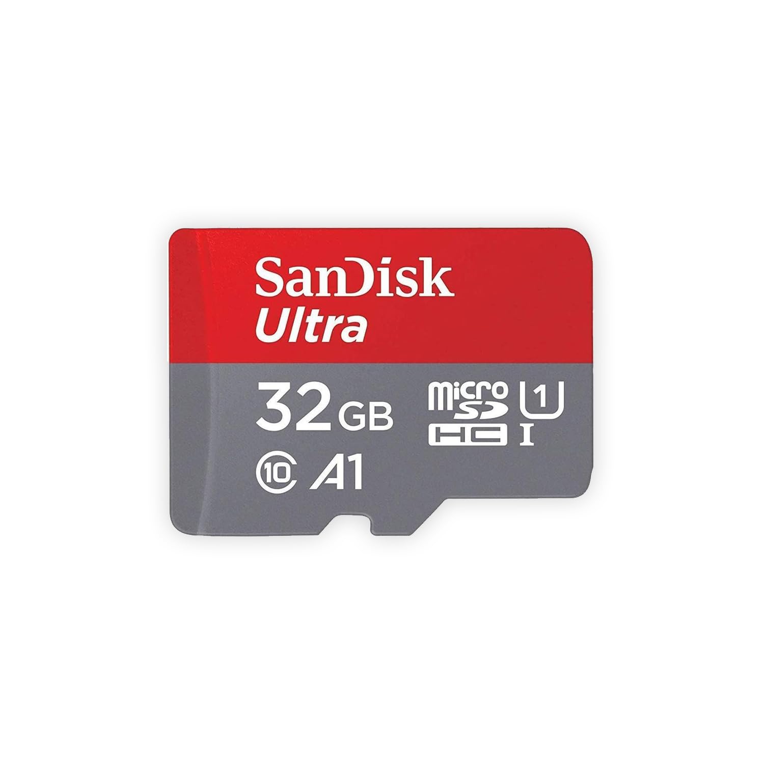 SANDISK ULTRA DUAL DRIVE
