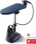 Philips All-in-One Iron Solution 8500 Series - Bhagwati