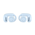 BOSE ULTRA OPEN EARBUDS, IMMERSIVE AUDIO OPEN EAR EARBUDS