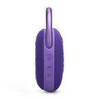 JBL CLIP 5, WIRELESS ULTRA PORTABLE BLUETOOTH SPEAKER