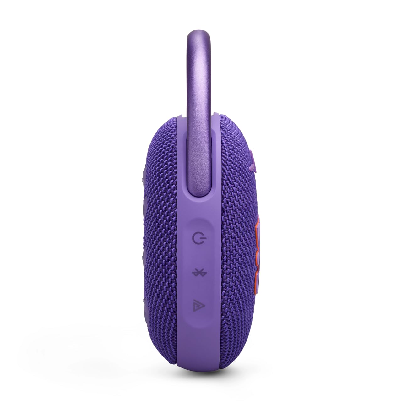 JBL CLIP 5, WIRELESS ULTRA PORTABLE BLUETOOTH SPEAKER
