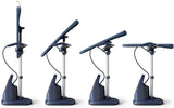 Philips All-in-One Iron Solution 8500 Series - Bhagwati