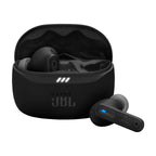 JBL Tune Beam 2 TWS, ANC Earbuds