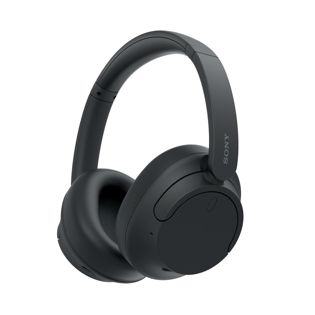 SONY WH-CH720N, WIRELESS OVER-EAR ACTIVE NOISE CANCELLATION HEADPHONES
