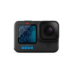GOPRO HERO11 BLACK BUNDLE PACK