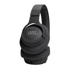 JBL TUNE 720BT WIRELESS OVER EAR HEADPHONES