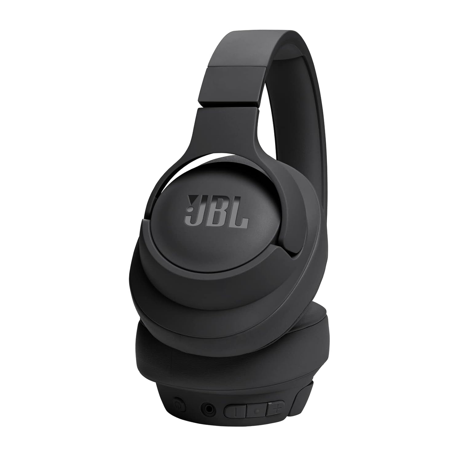 JBL TUNE 720BT WIRELESS OVER EAR HEADPHONES
