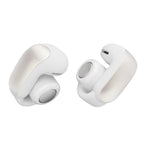 BOSE ULTRA OPEN EARBUDS, IMMERSIVE AUDIO OPEN EAR EARBUDS