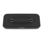 BOSE NEW SOUNDLINK MAX PORTABLE SPEAKER