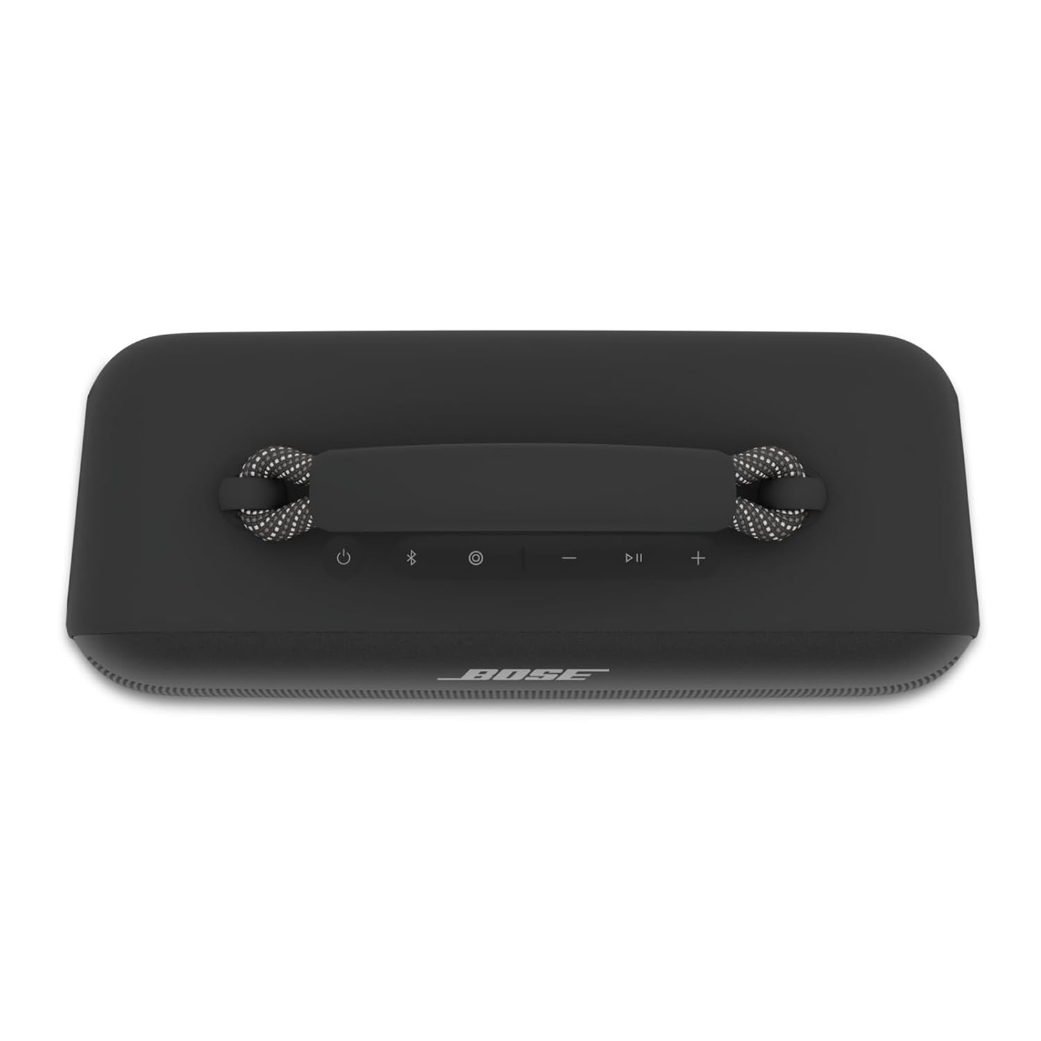 BOSE NEW SOUNDLINK MAX PORTABLE SPEAKER