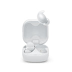 LINKBUDS FIT WF-LS910N