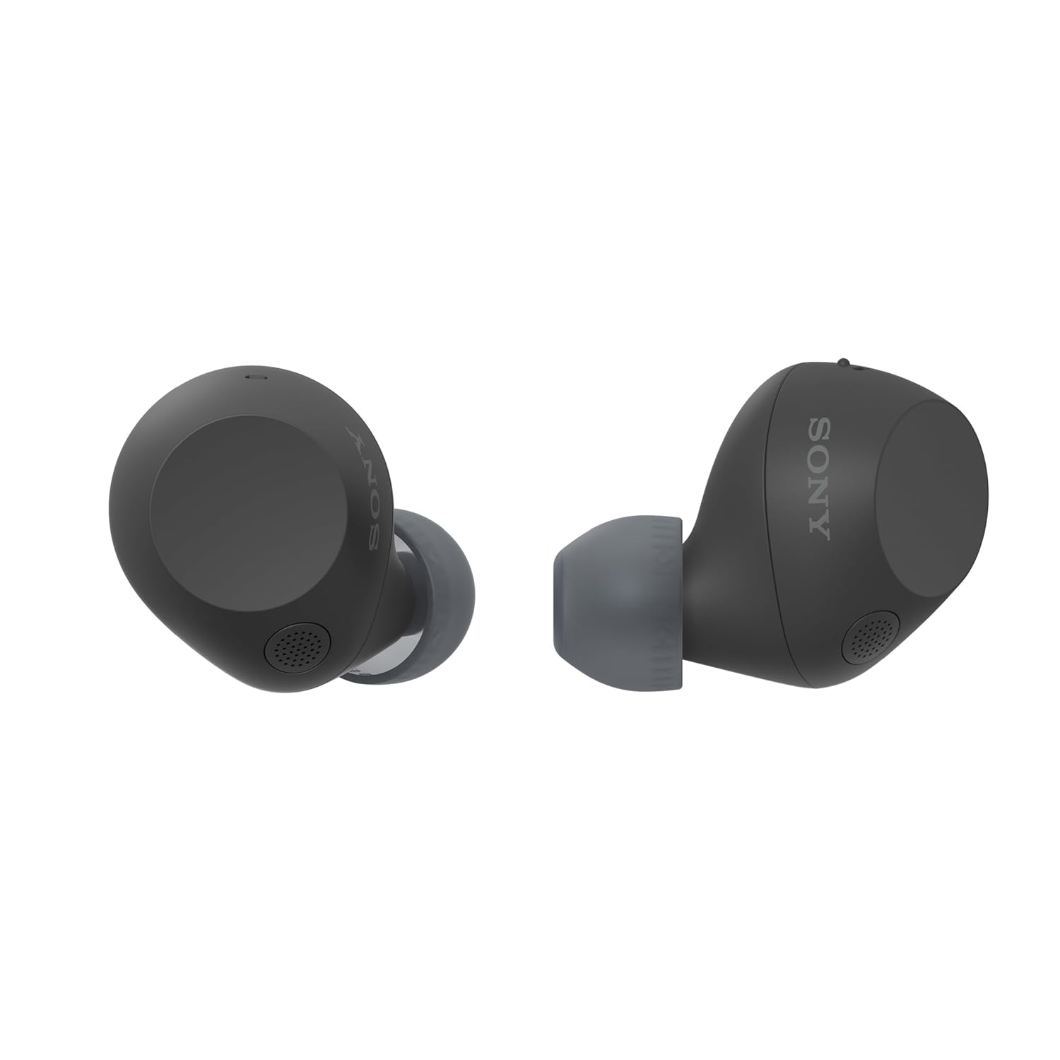 SONY WF-C710N TRULY WIRELESS NOISE-CANCELING EARBUDS