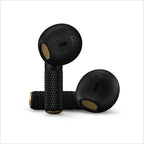 MARSHALL MINOR IV WIRELESS IN EAR EARBUDS WITH 30+ HOURS OF PLAYTIME
