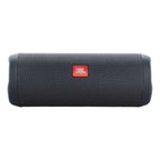 JBL FLIP ESSENTIAL 2 PORTABLE BLUETOOTH SPEAKER