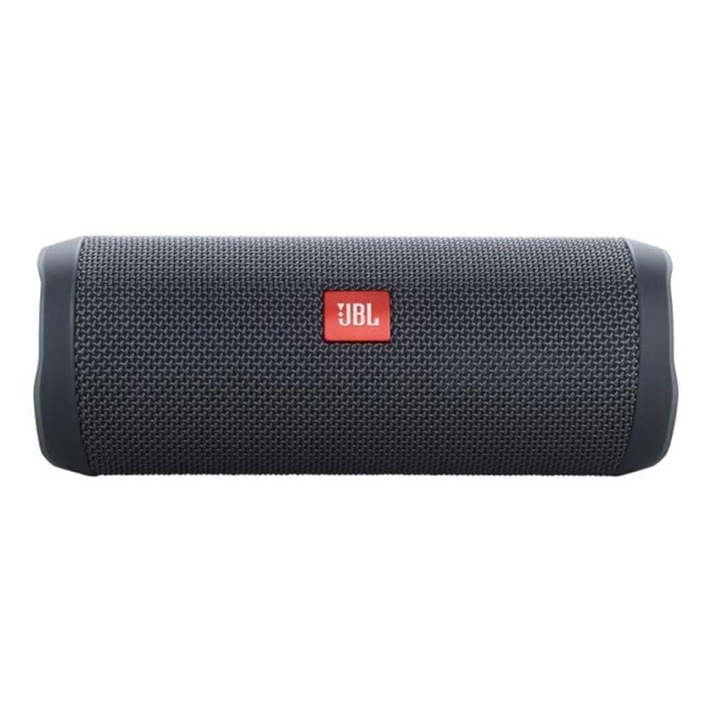 JBL FLIP ESSENTIAL 2 PORTABLE BLUETOOTH SPEAKER