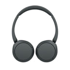 SONY WH-CH520, WIRELESS ON-EAR BLUETOOTH HEADPHONES
