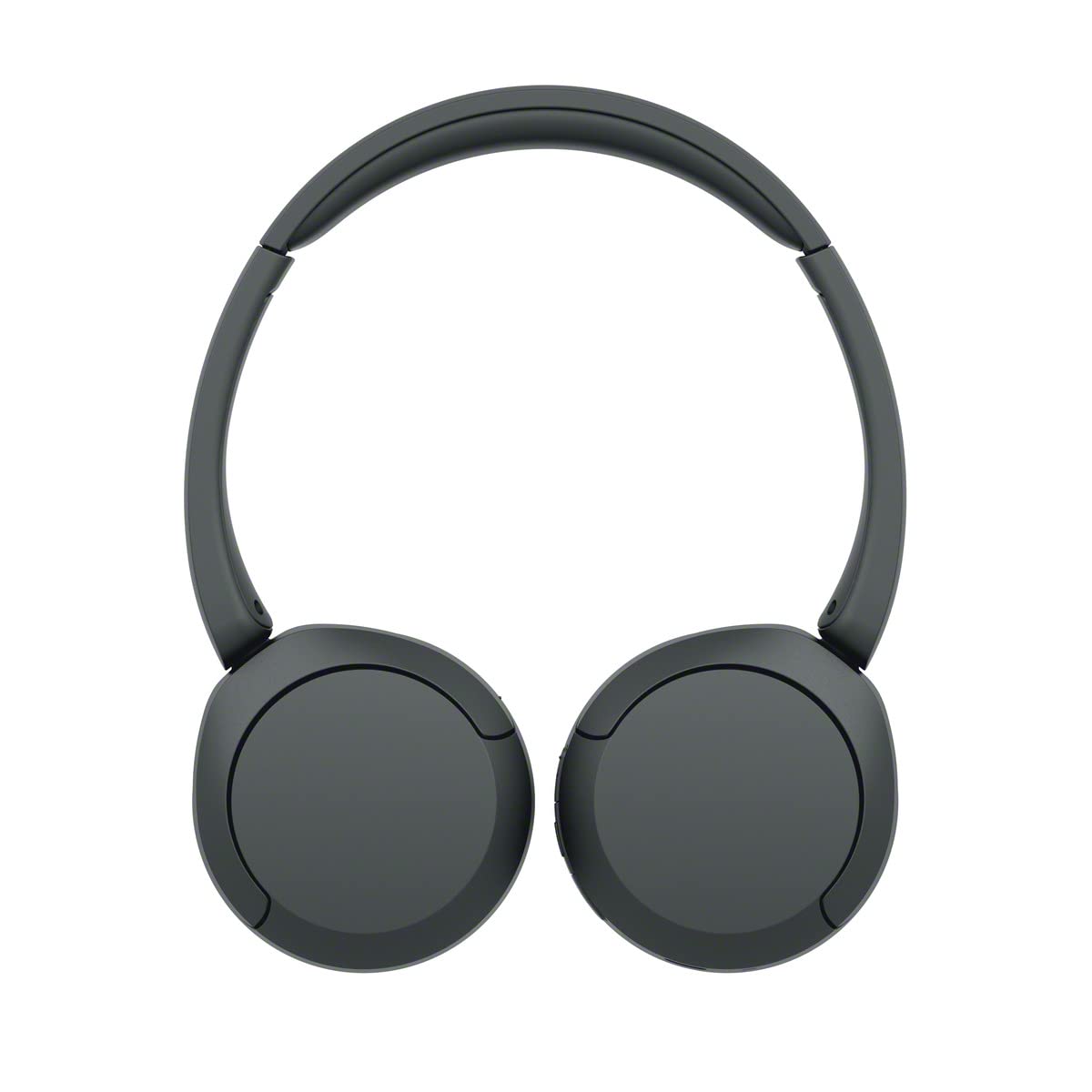 SONY WH-CH520, WIRELESS ON-EAR BLUETOOTH HEADPHONES