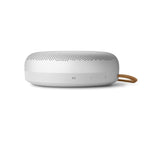 BANG & OLUFSEN BEOSOUND A1 2ND GEN PORTABLE WIRELESS BLUETOOTH SPEAKER