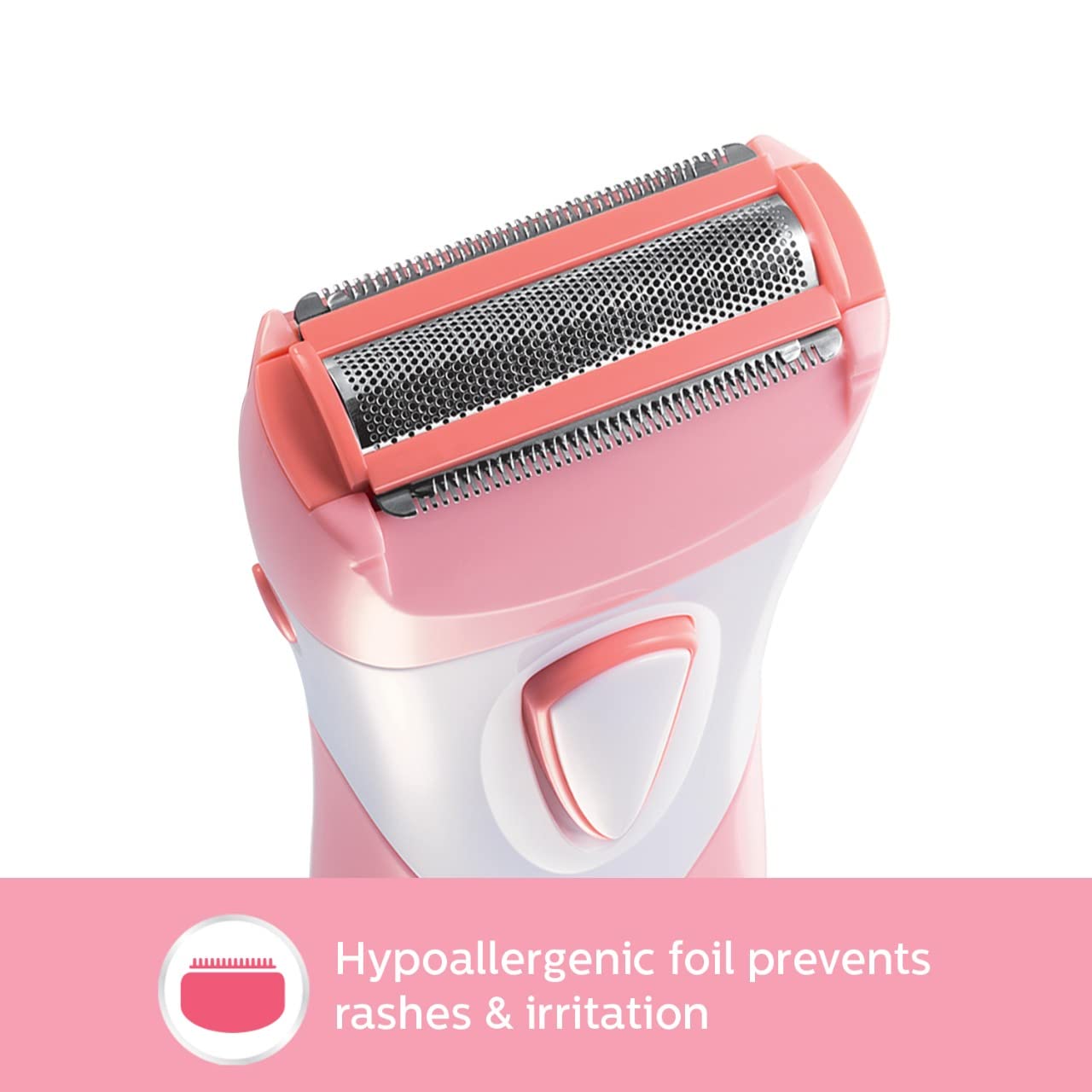 PHILIPS HP6306/00 ELECTRIC SHAVER