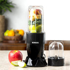 BOROSIL NUTRIFRESH PB31 PORTABLE MINI-BLENDER & GRINDER
