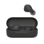 SONY WF-C510 TRULY WIRELESS BLUETOOTH EARBUDS WITH MIC, TWS, UP TO 22 HOURS
